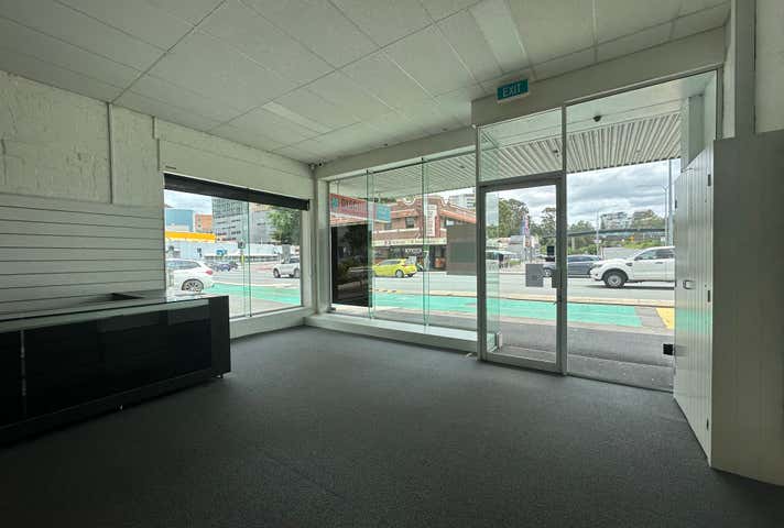 659 Stanley Street Woolloongabba QLD 4102 - Image 3