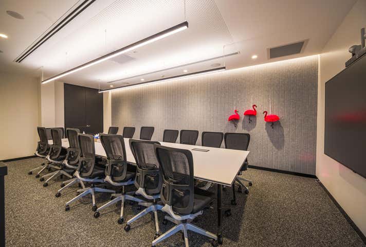 2/31 Lasso Road Gregory Hills NSW 2557 - Image 7