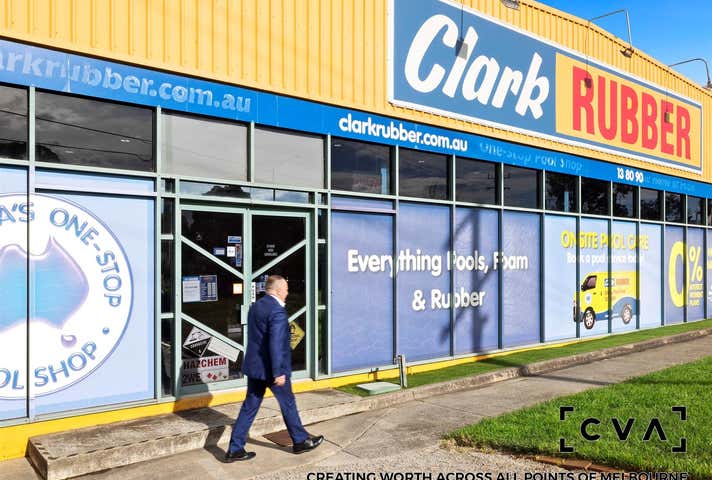 730 Burwood Highway Ferntree Gully VIC 3156 - Image 10