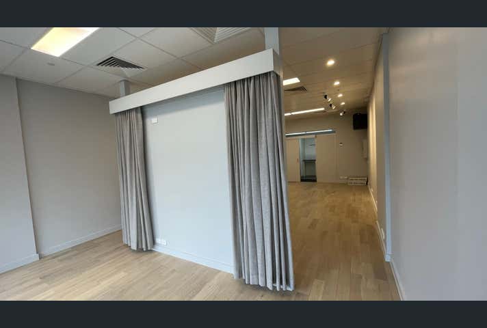 4/35-43 High Street Glen Iris VIC 3146 - Image 5