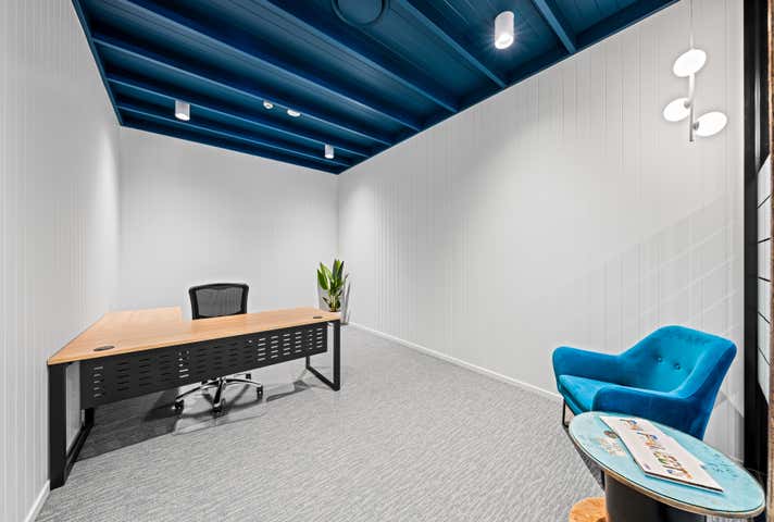 Suite 20 , 36 Agnes Street Fortitude Valley QLD 4006 - Image 7
