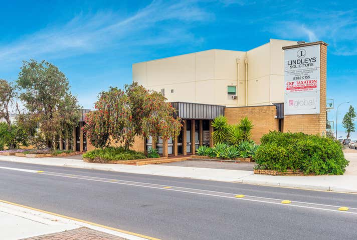 2,3,&4, 10 Beach Road Christies Beach SA 5165 - Image 31