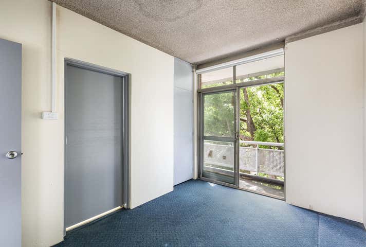 28-30 Parramatta Road Forest Lodge NSW 2037 - Image 13