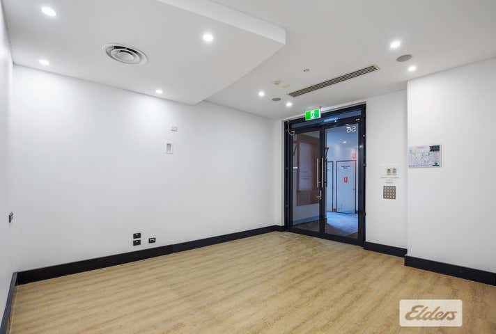 THE PRECINCT, 20/14 Browning Street South Brisbane QLD 4101 - Image 7