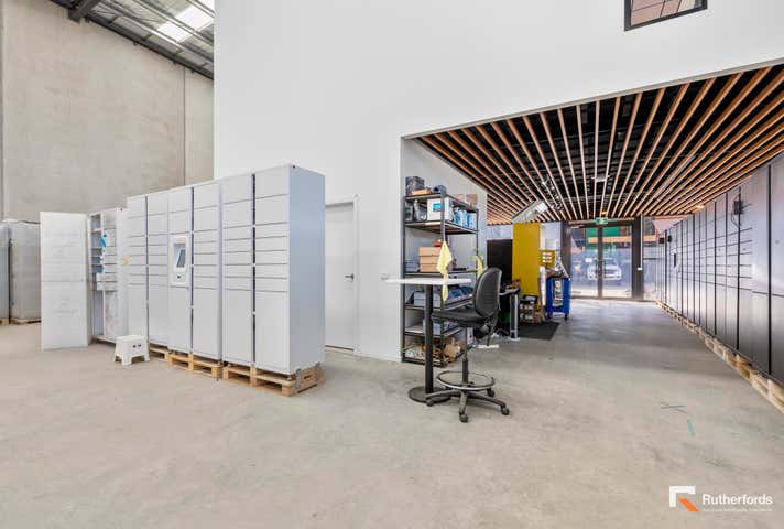 19/7 Dalton Road Thomastown VIC 3074 - Image 9