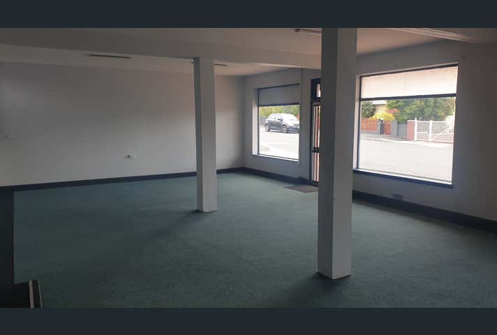 50 Coleman Street Moonah TAS 7009 - Image 10