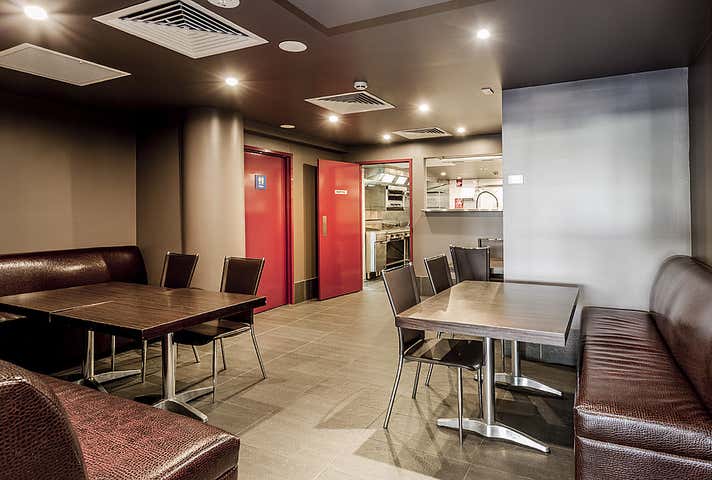 Shop 2, 38-46 Albany Street St Leonards NSW 2065 - Image 6