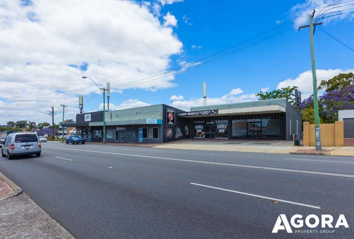 1062A Beaufort Street Bedford WA 6052 - Image 8