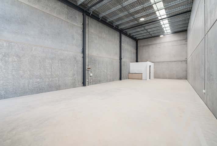 3/32 Kalaroo Road Redhead NSW 2290 - Image 4