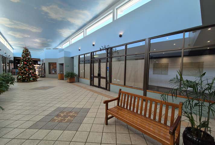 4/665 Beaufort Street Mount Lawley WA 6050 - Image 2