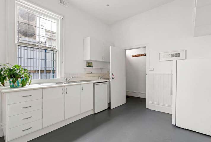 96 St Kilda Road St Kilda VIC 3182 - Image 4