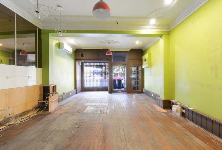 343 King Street Newtown NSW 2042 - Image 4