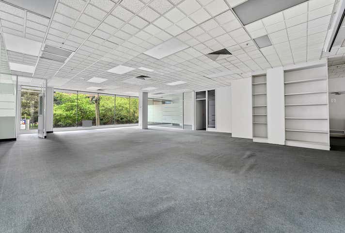 CITYVIEW, 7/51-55 City Road Southbank VIC 3006 - Image 1