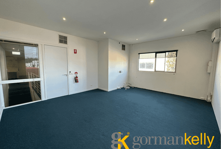 24a/107-113 Heatherdale Road Ringwood VIC 3134 - Image 8