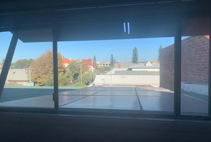 Sydney & South, 3/231 South Terrace South Fremantle WA 6162 - Image 11