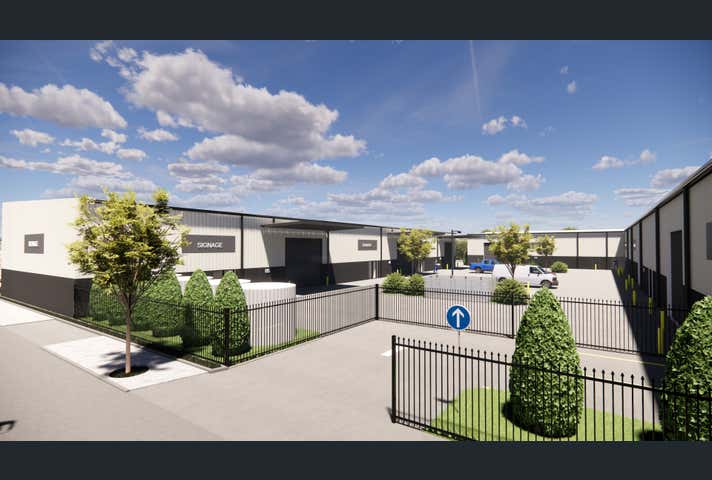 138 Mooringe Avenue North Plympton SA 5037 - Image 1