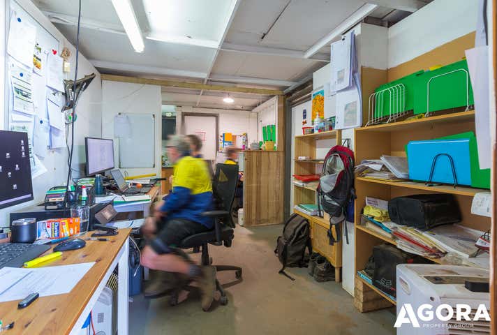 2/22 Military Road Bellevue WA 6056 - Image 6