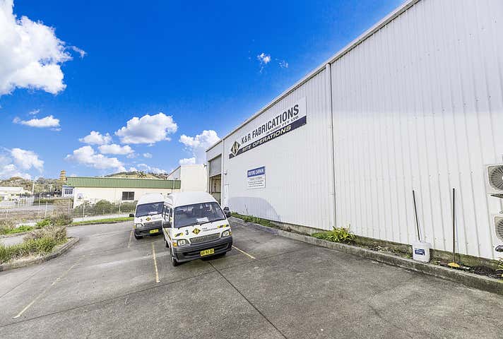 22 - 24 Lady Penhryn Drive Unanderra NSW 2526 - Image 6