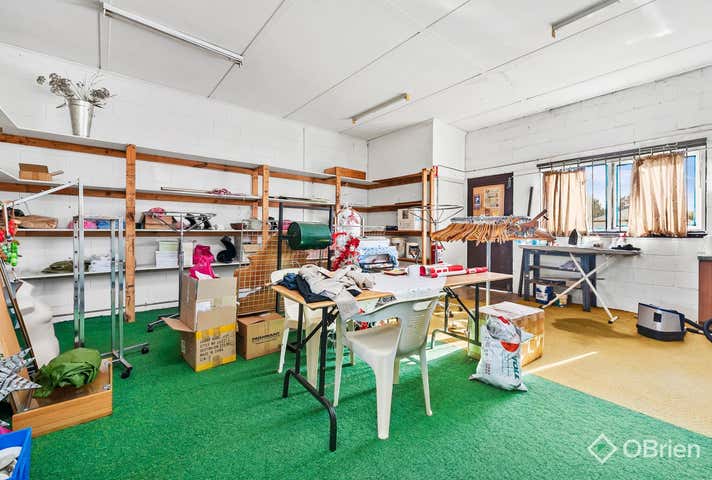 6E Eramosa Road East Somerville VIC 3912 - Image 6