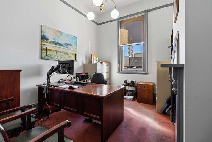 Tenancy 1, 66 Cameron Street Launceston TAS 7250 - Image 13