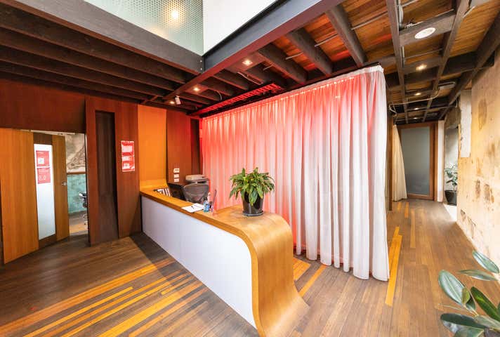 408 Fitzroy Street Fitzroy VIC 3065 - Image 3