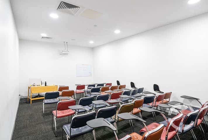 310 Montague Road West End QLD 4101 - Image 1