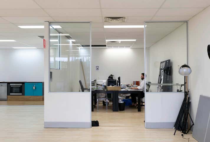 Level 1, 34-36 Ralph Street Alexandria NSW 2015 - Image 9