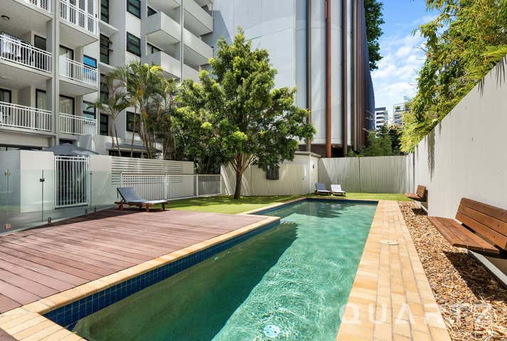 40/9-11 Manning Street South Brisbane QLD 4101 - Image 12