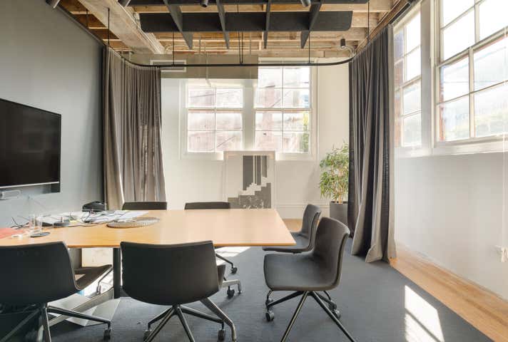 69 Abercrombie Street Chippendale NSW 2008 - Image 7