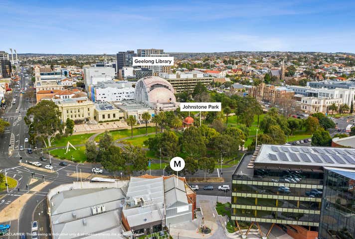 151 Mercer Street Geelong VIC 3220 - Image 10