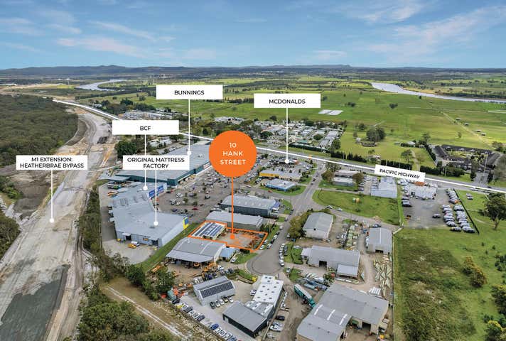 10 Hank Street Heatherbrae NSW 2324 - Image 15