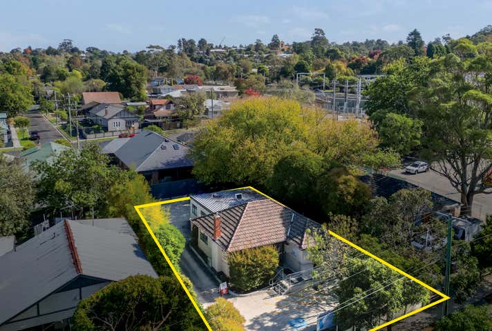 15 Devon Street Croydon VIC 3136 - Image 12
