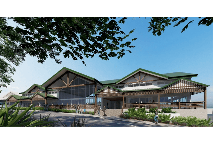 64 Railway Street Mudgeeraba QLD 4213 - Image 1