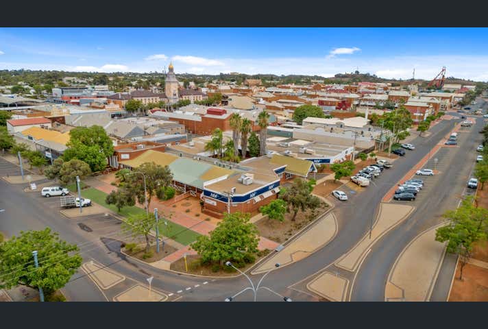 126-130 Egan Street Kalgoorlie WA 6430 - Image 3