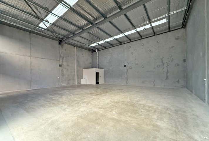 25 Paxton Way Port Kennedy WA 6172 - Image 7