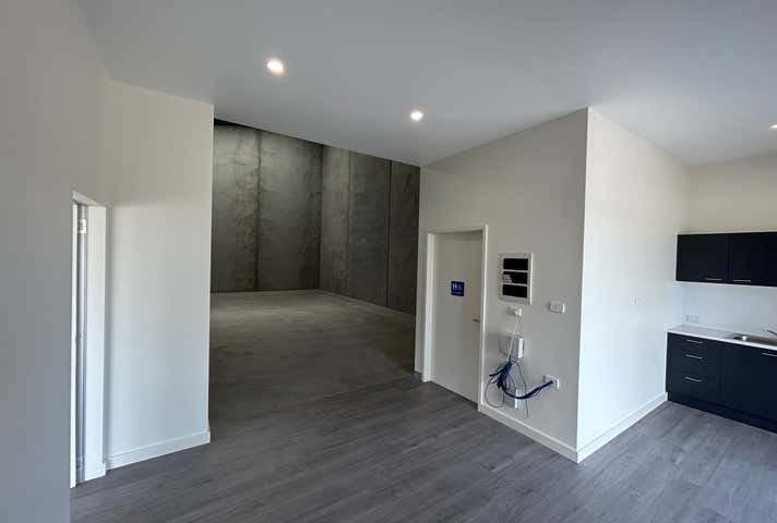 2/5 Frost Drive Mayfield West NSW 2304 - Image 6