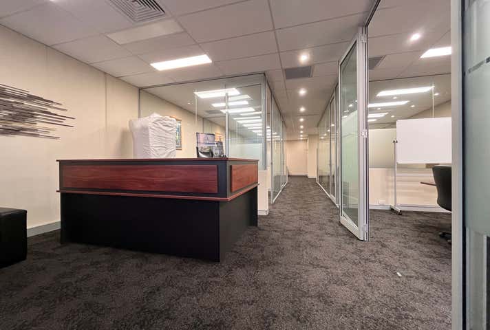 439 Great Eastern Highway Redcliffe WA 6104 - Image 11