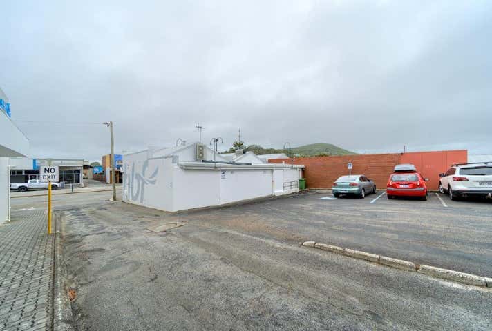 19-21 Albany Highway Albany WA 6330 - Image 4