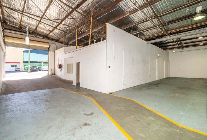 16 Cleaver Street West Perth WA 6005 - Image 3