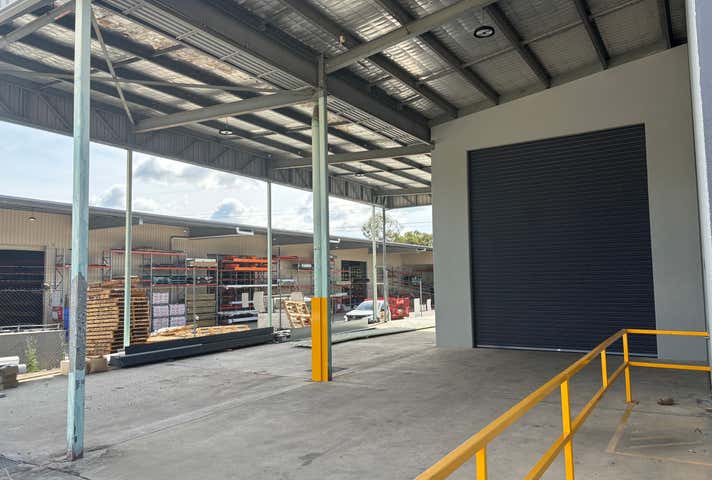 83-85 Magnesium Drive Crestmead QLD 4132 - Image 11