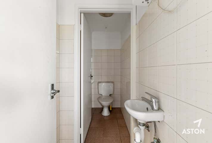 1 Glenvale Crescent Mulgrave VIC 3170 - Image 7