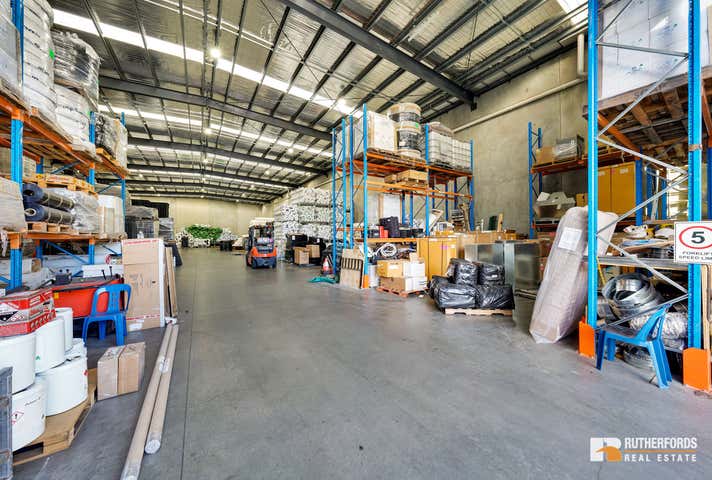 30 Latitude Boulevard Thomastown VIC 3074 - Image 11