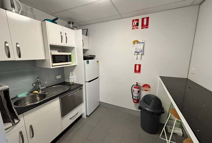 3/235 Stafford Road Stafford QLD 4053 - Image 5