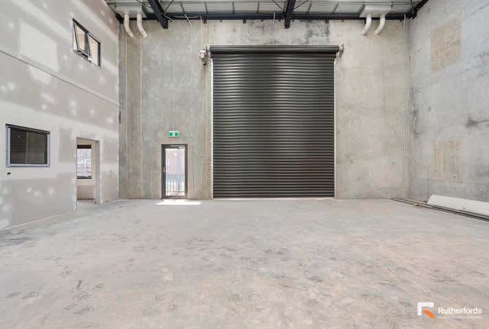 55 Balfour Avenue Sunshine North VIC 3020 - Image 6