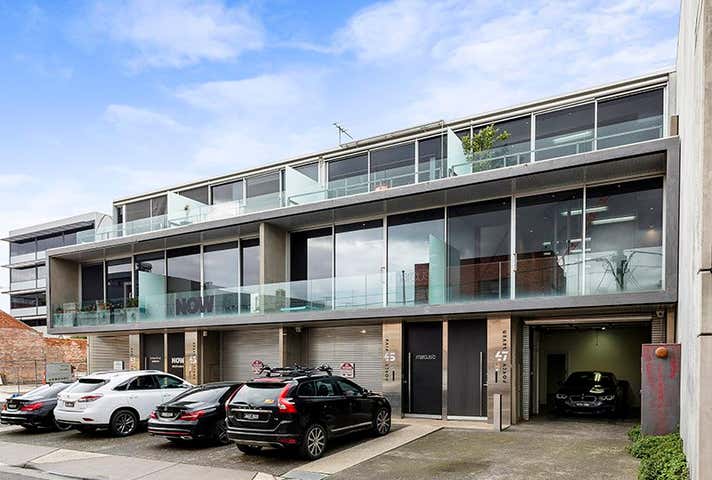 47 Cubitt Street Cremorne VIC 3121 - Image 10