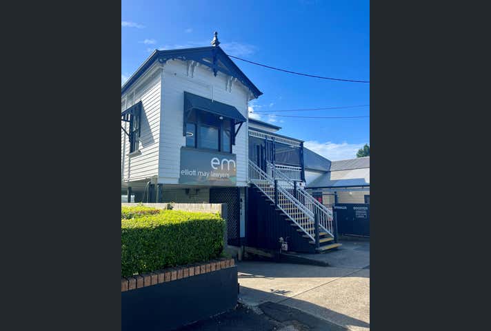 23 Enoggera Tce Red Hill QLD 4059 - Image 3