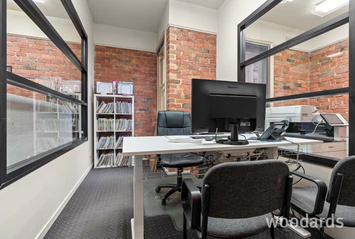 766 High Street Thornbury VIC 3071 - Image 5