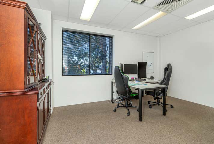 11 Pippita Close Beresfield NSW 2322 - Image 22