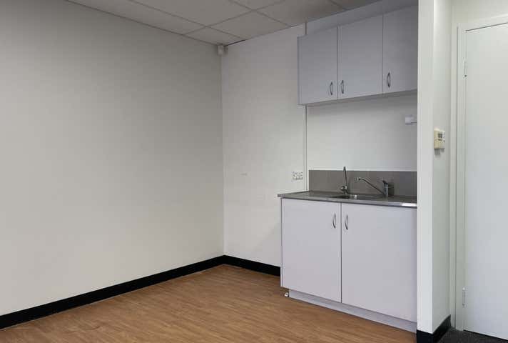 Unit 2, 35 Prosperity Avenue Wangara WA 6065 - Image 18