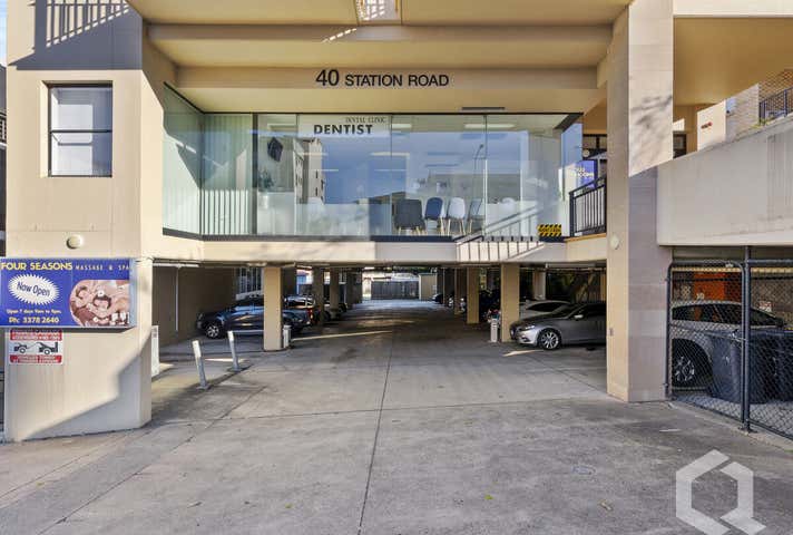 40 Station Road Indooroopilly QLD 4068 - Image 9